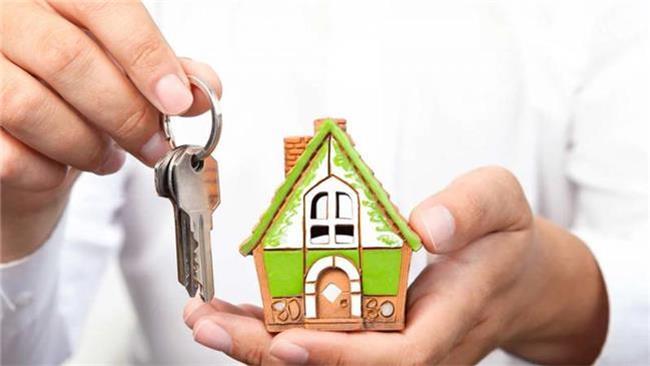 اجاره نشینی هم در تهران لاکچری شد ؛ 2 میلیارد ودیعه 7 میلیون اجاره