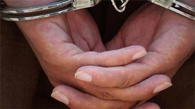 شکنجه و قتل وحشتناک دختران فراری توسط مرد سارق