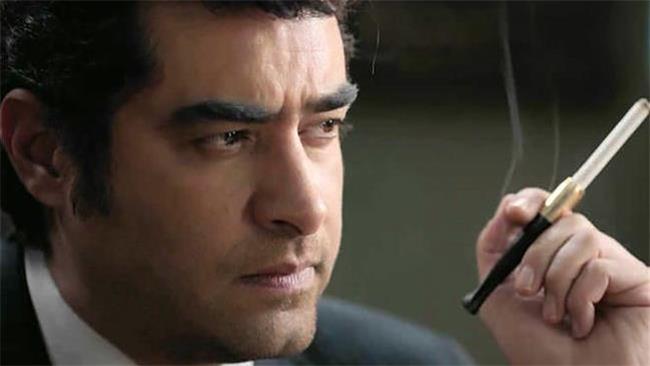 ناگفته هایی جذاب و شنیدنی  از شهاب حسینی به مناسبت تولدش