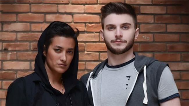 عاشقانه مادر دارا حیایی برای پسرش و  خبری  از فصل چهارم از سرنوشت