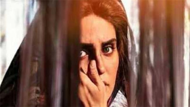 نقدی بر فیلم ابلق و سکوت زنانه آن