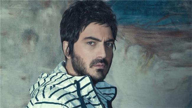 بیوگرافی کامل نیما شاهرخ شاهی بازیگر سریال دادستان