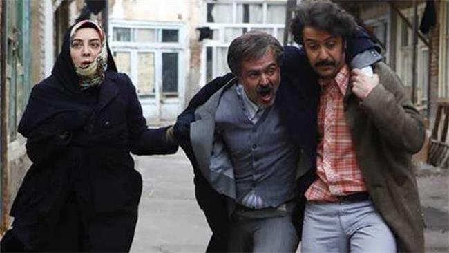 ساعت پخش و تکرار سریال جلال 2  ، خلاصه داستان و بازیگران