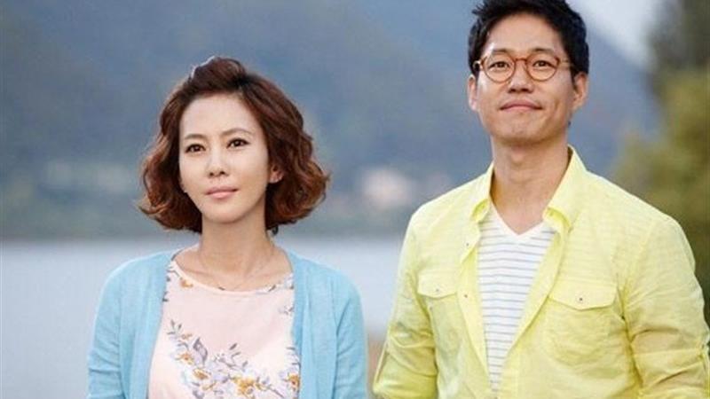 خلاصه داستان سریال خانواده جدید ، ساعت پخش و تکرار و بیوگرافی بازیگران