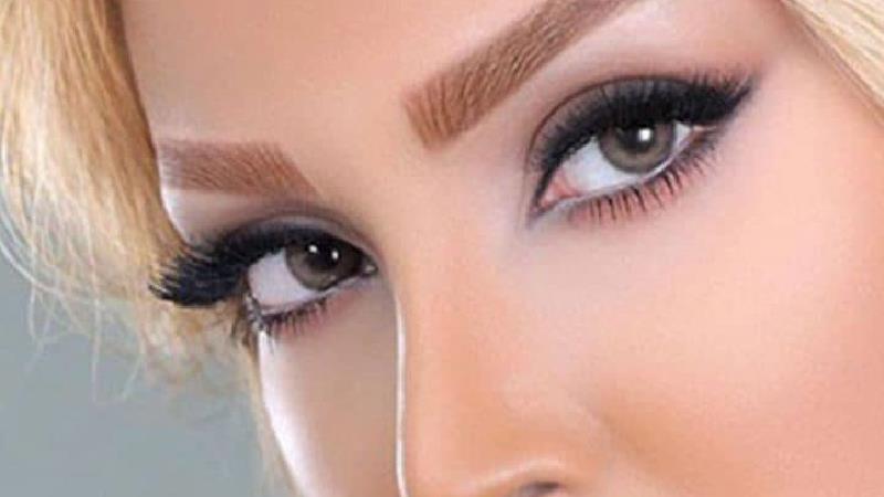 فیبروز ابرو انجام بدهیم یا نه