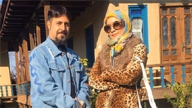 خلاصه داستان قسمت های جدید سریال پایتخت 6