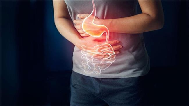 برای زخم معده چی بخوریم