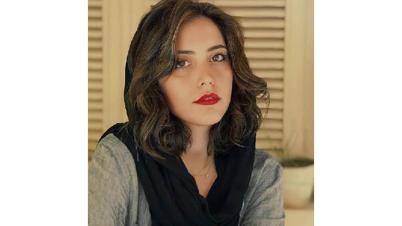 شبنم قربانی ، سوپراستار جدید سینمای ایران