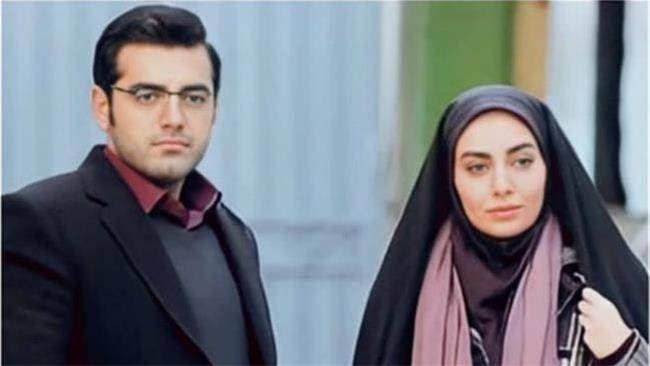 حمله تند محمدرضا رهبری بازیگر بچه مهندس به همکارانش