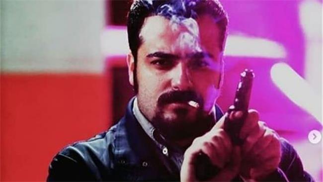 آیا جان جواد جوادی در سریال بچه مهندس 4 به خطر می افتد