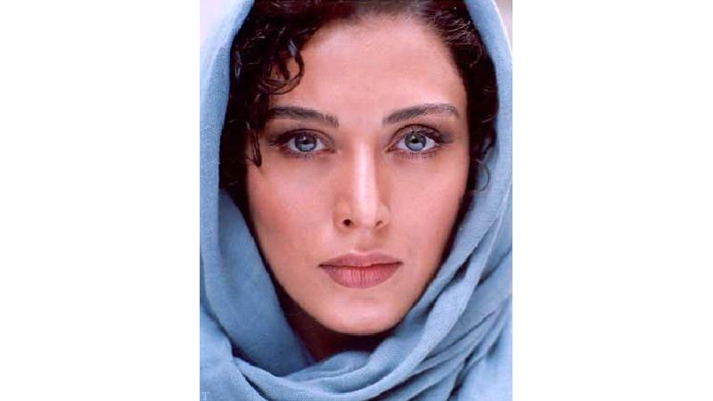 مهتاب کرامتی ؛ از ازدواج در نوجوانی تا ستاره شدن در سینما