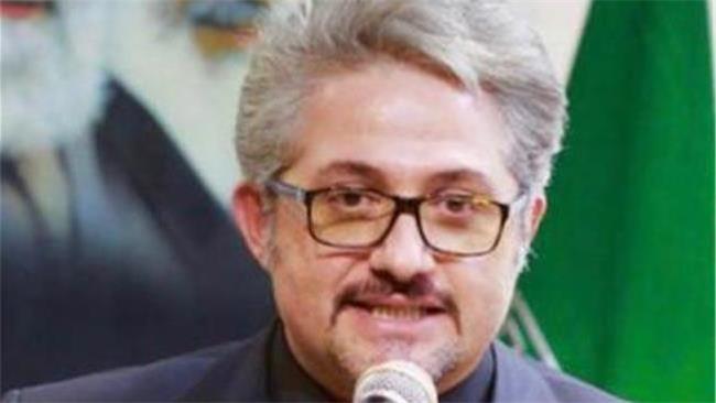 این روزهای وکالت و کانون وکلا