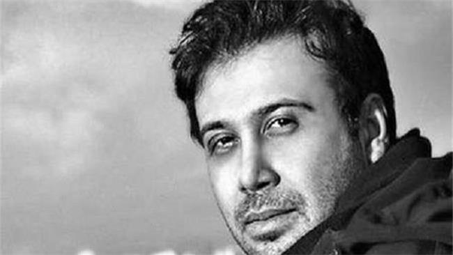 دلجویی خاص محسن چاوشی از شهاب حسینی