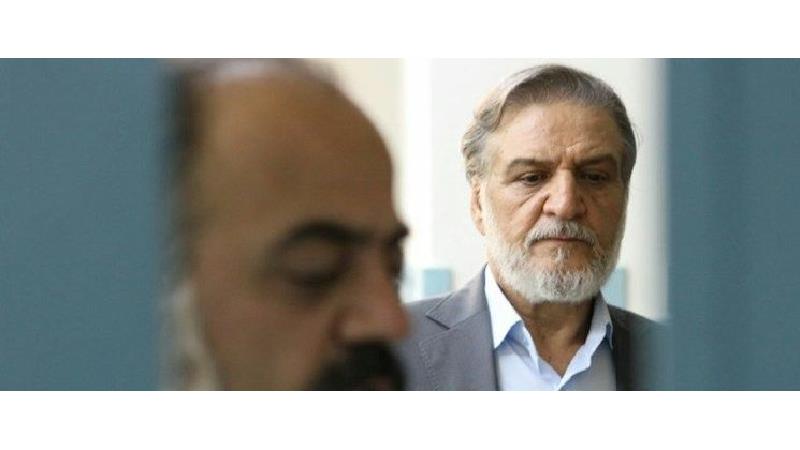 خلاصه داستان ، ساعت پخش و تکرار و بازیگران سریال گاندو 2