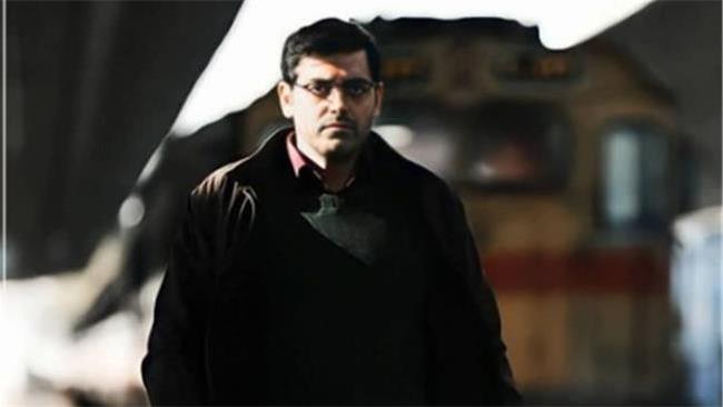 ناگفته های محمدرضا رهبری از بچه مهندس و انتخابش به جای روزبه حصاری