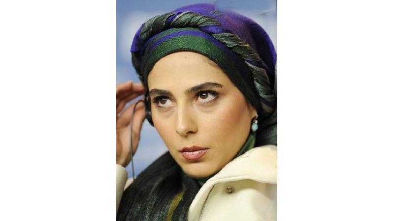 رعنا آزادی ور چگونه یک سوپراستار شد