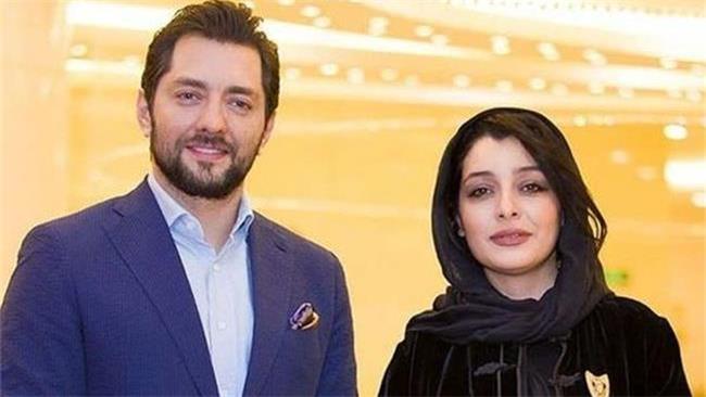 سوپر استارها در اینستاگرام چه می کنند ؛ از بهرام رادان تا محمدرضا گلزار