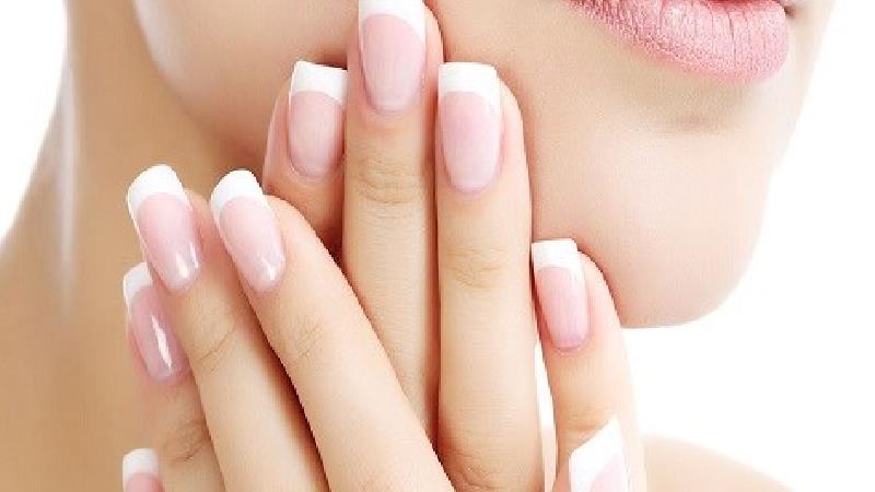 نکات بسیار مهم درباره سلامت و زیبایی ناخن