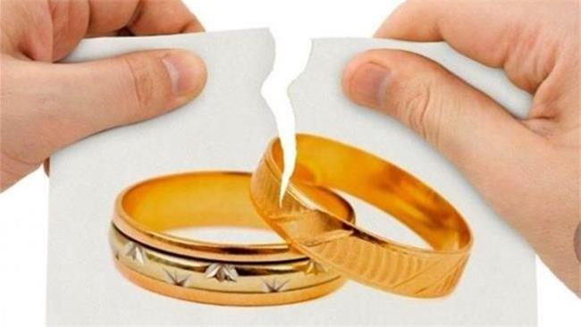 خواستگار پولدار ، شوهر مسافرکش از آب درآمد