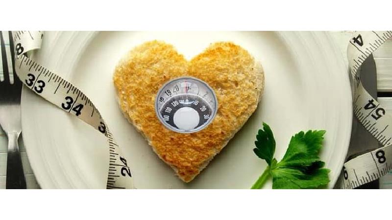 کارهایی که برای لاغری سریع باید انجام داد