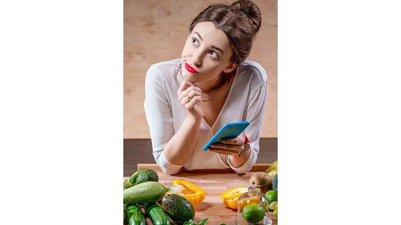 نخوردن برنج برای لاغری چه بلایی سرتان می آورد