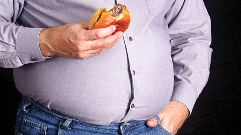 5 کار ساده برای جلوگیری از چاقی