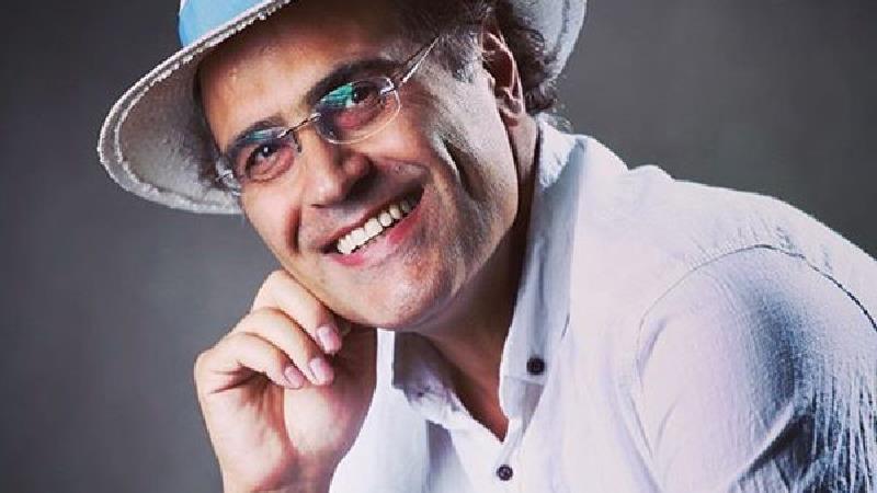 فصل دوم سریال سرنخ درباره چیست ؟