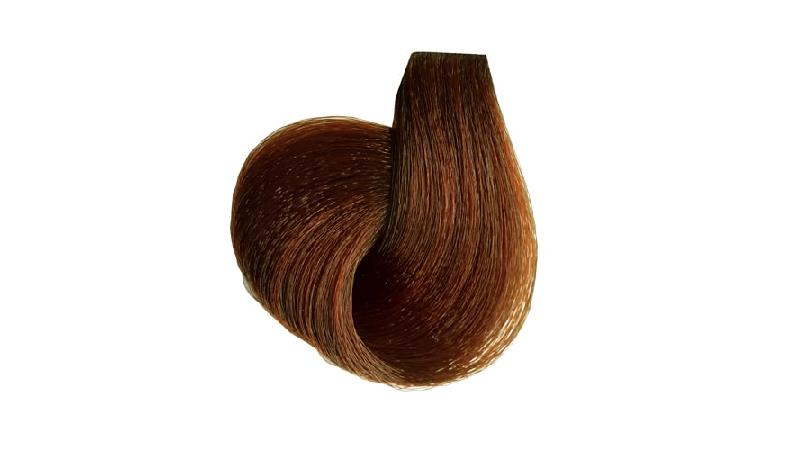 چند ترکیب برای انواع رنگ موی قهوه ای پرطرفدار