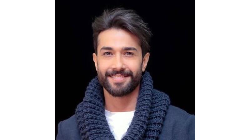 بیوگرافی حسین مهری بازیگر نقش مهران در  سریال هم بازی