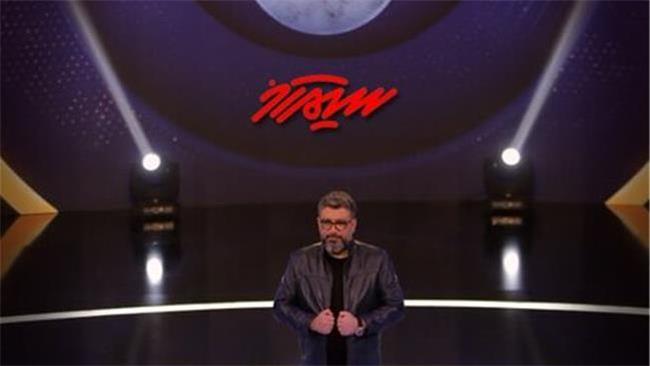 ساعت پخش و تکرار مسابقه سیم آخر در ایام نوروز