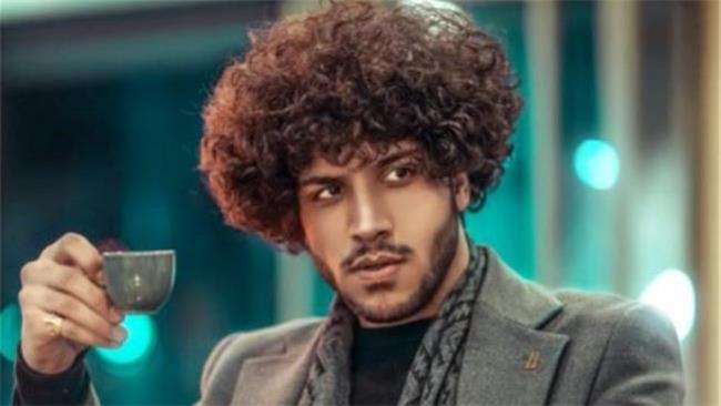 بشنوید: چی میشه رد بشی از کوچمون احسان دریا دل