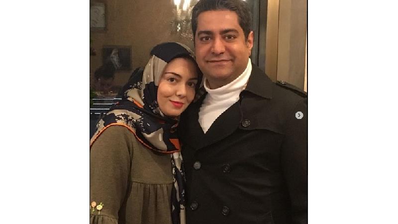 توضیحات رئیس پلیس آگاهی تهران درباره قتل یا خودکشی آزاده نامداری