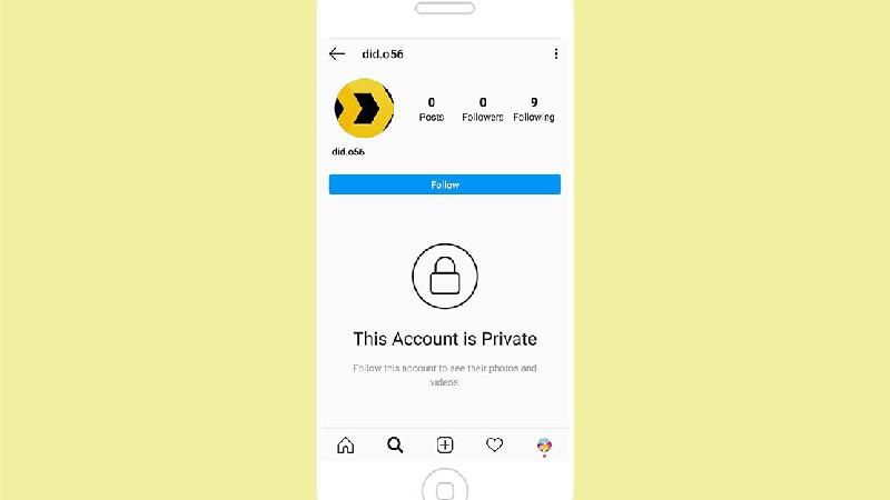 پرایوت یعنی چه ؟