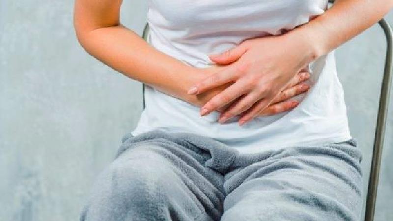 برای  درمان اسهال چی بخوریم ؟