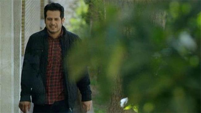 بشنوید: آهنگ سریال حورا