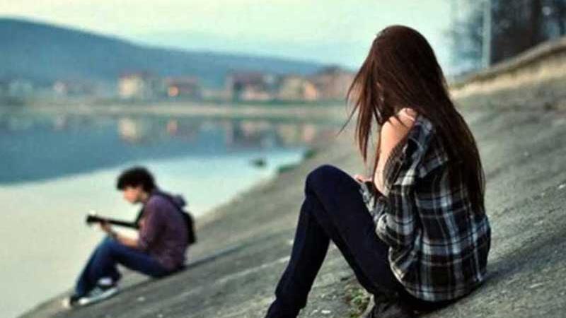 کراش یعنی چه