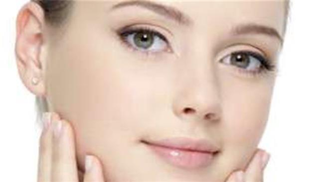 چه کنیم که صورت چاق شود و بدن لاغر