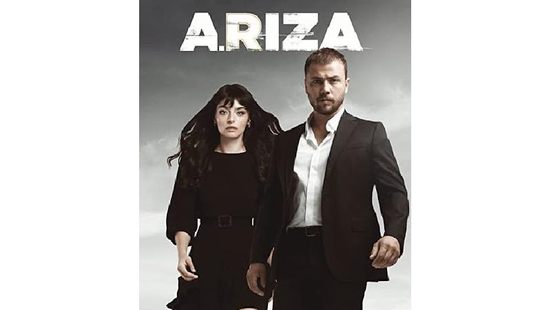 خلاصه داستان و بازیگران سریال دردسرساز