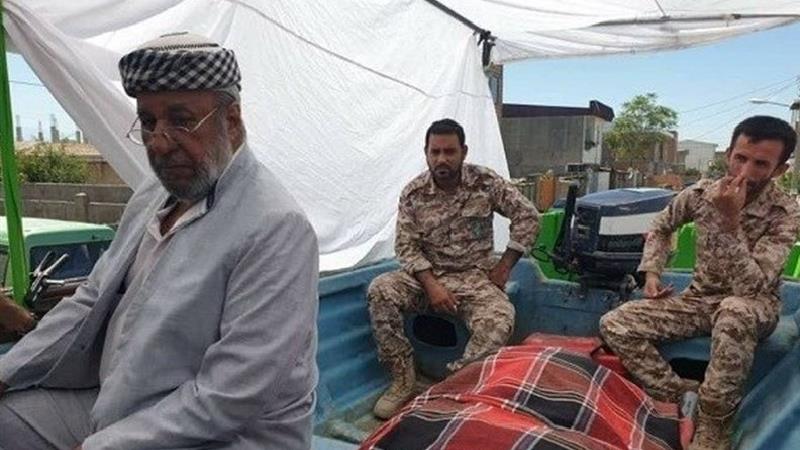 خلاصه داستان ، بازیگران و ساعت پخش و تکرار سریال رعد و برق