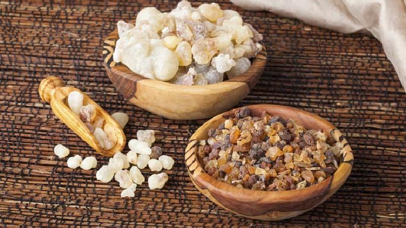 عوارض جدی کندر که باید بدانید