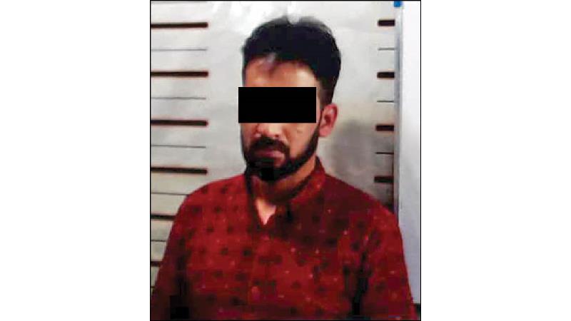 جزئیات تجاوز مرد راننده به چند زن در مشهد