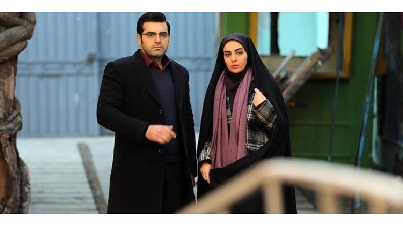 جزئیات جدید از ساخت فصل پنجم سریال بچه مهندس