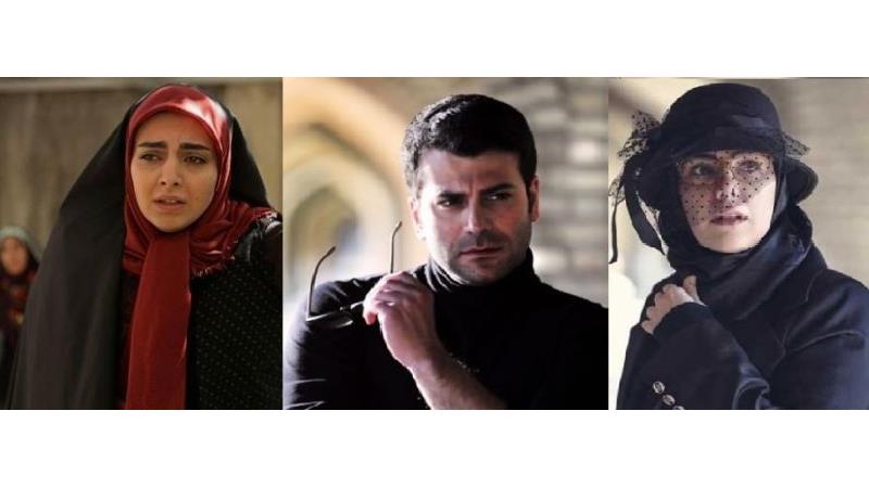 آیا مژگان به زندگی جواد در سریال بچه مهندس بر می گردد