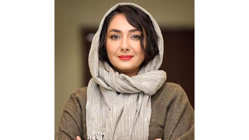 مروری بر زندگی خصوصی و حاشیه های هانیه توسلی