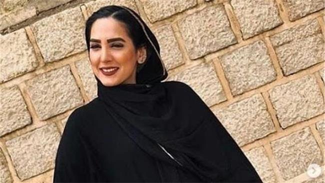 بازیگر نقش الناز مافی در سریال بچه مهندس کیست