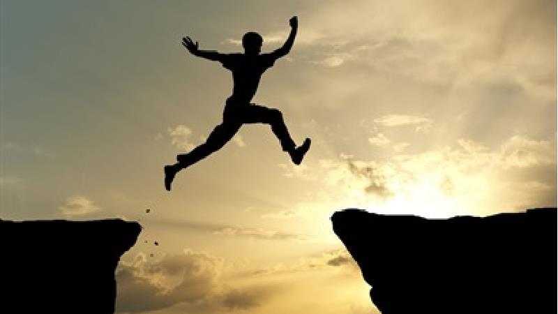 چطور اعتماد به نفس داشته باشیم