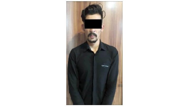 قتل دو زن به بهانه خواستگاری