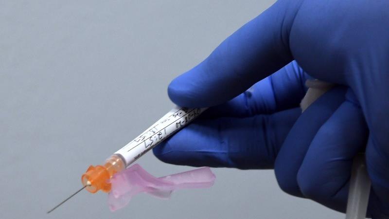 تاثیر واکسن کرونا بر قاعدگی زنان