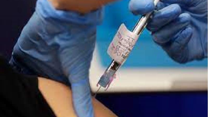 همه‌چیز درباره عارضه نادر لختگی خون در واکسن آسترازنکا