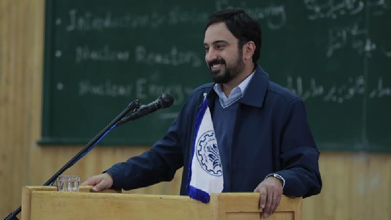 خلاصه داستان  بازیگران و ساعت پخش و تکرار سریال 